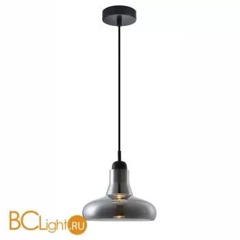 Подвесной светильник Maytoni Ola P016PL-01B - Фото 1