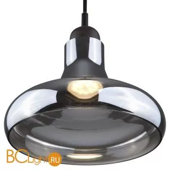 Подвесной светильник Maytoni Ola P016PL-01B