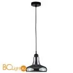 Подвесной светильник Maytoni Ola P016PL-01B - Фото 0