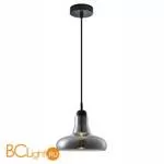 Подвесной светильник Maytoni Ola P016PL-01B - Фото 1