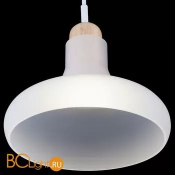 Подвесной светильник Maytoni Ola P016PL-01W