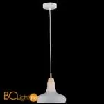 Подвесной светильник Maytoni Ola P016PL-01W - Фото 1