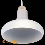Подвесной светильник Maytoni Ola P016PL-01W