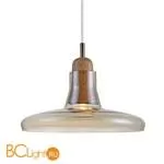 Подвесной светильник Maytoni Ola P017PL-01BS