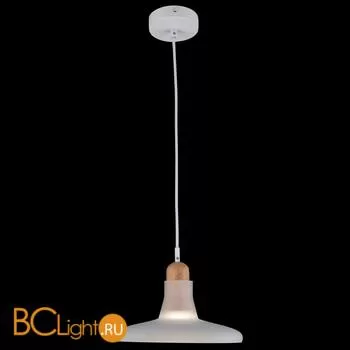 Подвесной светильник Maytoni Ola P017PL-01W - Фото 2