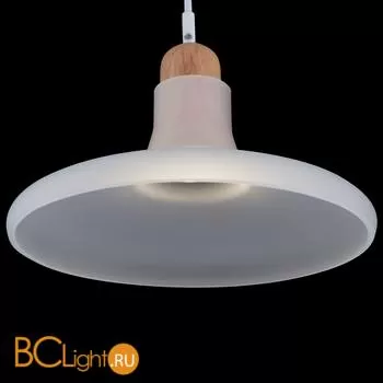 Подвесной светильник Maytoni Ola P017PL-01W - Фото 0