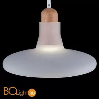 Подвесной светильник Maytoni Ola P017PL-01W