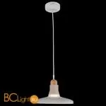 Подвесной светильник Maytoni Ola P017PL-01W - Фото 2