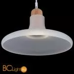 Подвесной светильник Maytoni Ola P017PL-01W - Фото 0