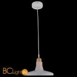 Подвесной светильник Maytoni Ola P017PL-01W - Фото 1