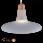 Подвесной светильник Maytoni Ola P017PL-01W