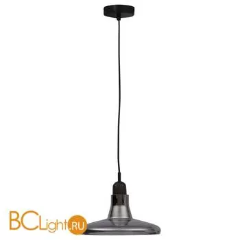 Подвесной светильник Maytoni Ola P017PL-01B - Фото 0