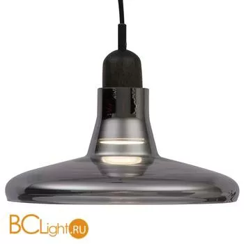 Подвесной светильник Maytoni Ola P017PL-01B