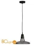 Подвесной светильник Maytoni Ola P017PL-01B - Фото 0