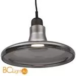 Подвесной светильник Maytoni Ola P017PL-01B - Фото 1