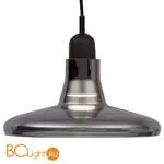 Подвесной светильник Maytoni Ola P017PL-01B