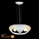 Подвесной светильник Maytoni Orion MOD205-03-W - Фото 0