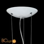 Подвесной светильник Maytoni Orion MOD205-03-W - Фото 1