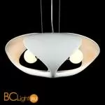 Подвесной светильник Maytoni Orion MOD205-03-W