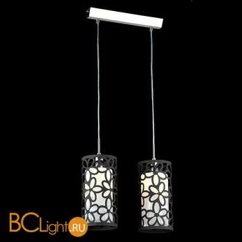 Подвесной светильник Maytoni Suite F005-22-N - Фото 0