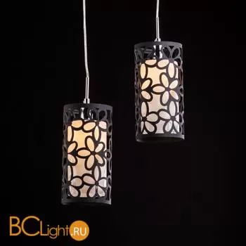 Подвесной светильник Maytoni Suite F005-22-N - Фото 1