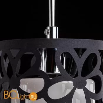 Подвесной светильник Maytoni Suite F005-22-N - Фото 3