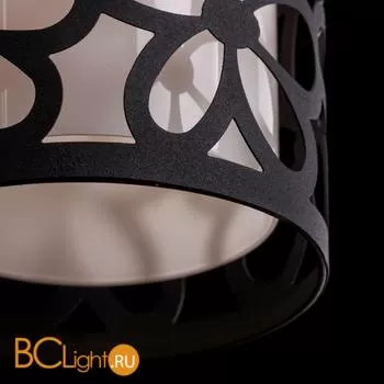 Подвесной светильник Maytoni Suite F005-22-N - Фото 4