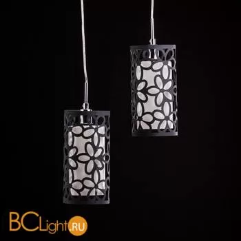 Подвесной светильник Maytoni Suite F005-22-N