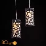 Подвесной светильник Maytoni Suite F005-22-N - Фото 1