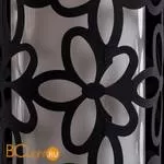 Подвесной светильник Maytoni Suite F005-22-N - Фото 2