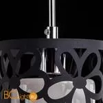 Подвесной светильник Maytoni Suite F005-22-N - Фото 3