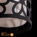 Подвесной светильник Maytoni Suite F005-22-N - Фото 4