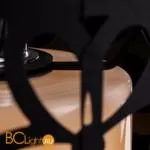 Подвесной светильник Maytoni Suite F005-22-N - Фото 5