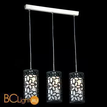 Подвесной светильник Maytoni Suite F005-33-N