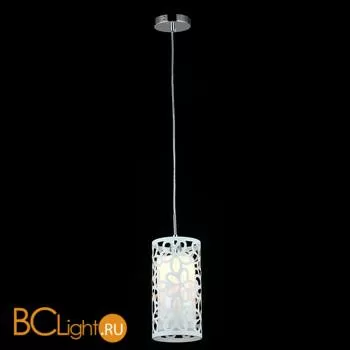 Подвесной светильник Maytoni Suite MOD006-PL-01-N