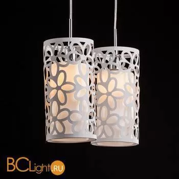 Подвесной светильник Maytoni Suite F006-22-N - Фото 1