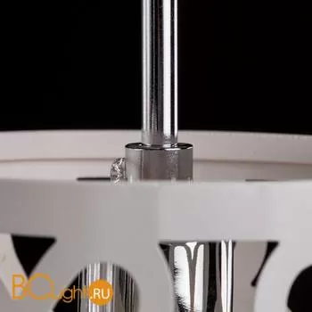 Подвесной светильник Maytoni Suite F006-22-N - Фото 3