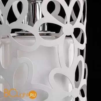 Подвесной светильник Maytoni Suite F006-22-N - Фото 4