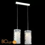 Подвесной светильник Maytoni Suite F006-22-N - Фото 0