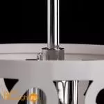 Подвесной светильник Maytoni Suite F006-22-N - Фото 3