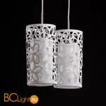 Подвесной светильник Maytoni Suite F006-22-N