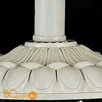 Настольная лампа Maytoni Olivia ARM325-00-W - Фото 1