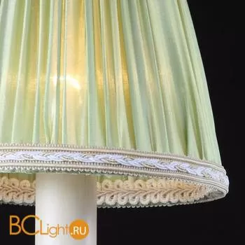 Бра Maytoni Olivia ARM325-01-W - Фото 0