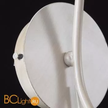 Бра Maytoni Olivia ARM325-01-W - Фото 2