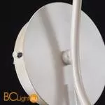 Бра Maytoni Olivia ARM325-01-W - Фото 2