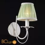 Бра Maytoni Olivia ARM325-01-W