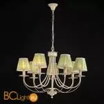 Люстра Maytoni Olivia ARM325-07-W - Фото 0