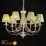 Люстра Maytoni Olivia ARM325-07-W