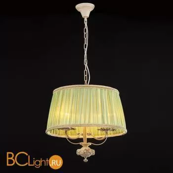 Подвесной светильник Maytoni Olivia ARM325-33-W - Фото 0