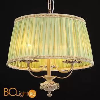 Подвесной светильник Maytoni Olivia ARM325-33-W